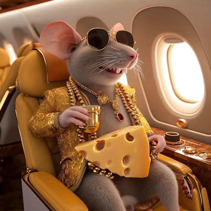 Đất thổ cư 150m² mặt tiền hẻm Văn Phương, Vĩnh Cửu - Giá chỉ 1.5 tỷ!