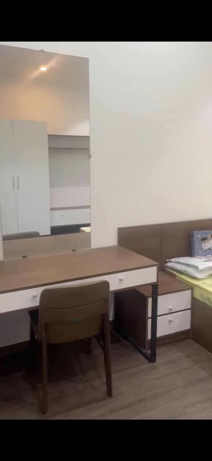 Nhà 2 tầng đường Lê Thiệt, quận Liên Chiểu, 87m² giá 6 tỷ - Vị trí đắc địa gần biển!