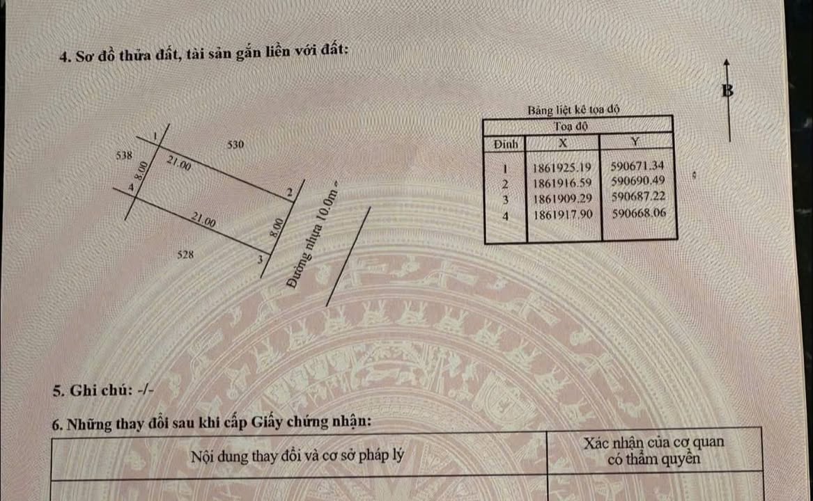 FrontHouse mặt tiền Nguyễn Trãi 93.5m² giá 2.4 tỷ - Đầu tư sinh lời ngay!