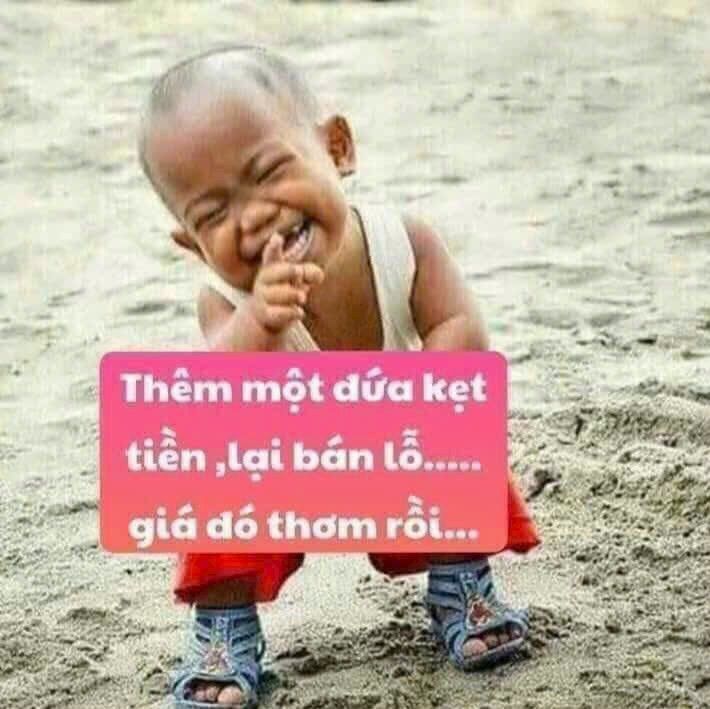 Nhà cấp 4 Long Toàn Bà Rịa 77m² giá 1.6 tỷ - Tiện ích đầy đủ chỉ 100m!