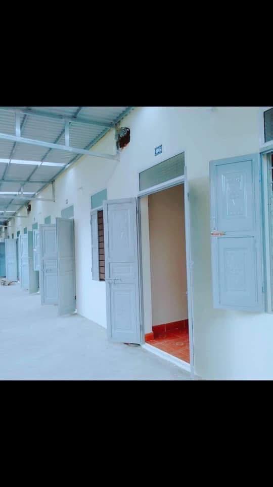 Phòng trọ khép kín tại Thủy Sơn, 20m² - Giá cho thuê hợp lý!