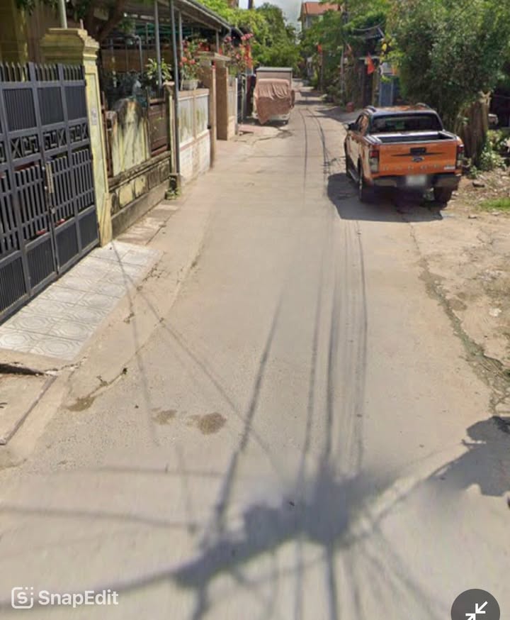 Đất nền mặt tiền Lê Lợi, Đông Hà 144m² giá 1.25 tỷ - Cơ hội đầu tư tuyệt vời!