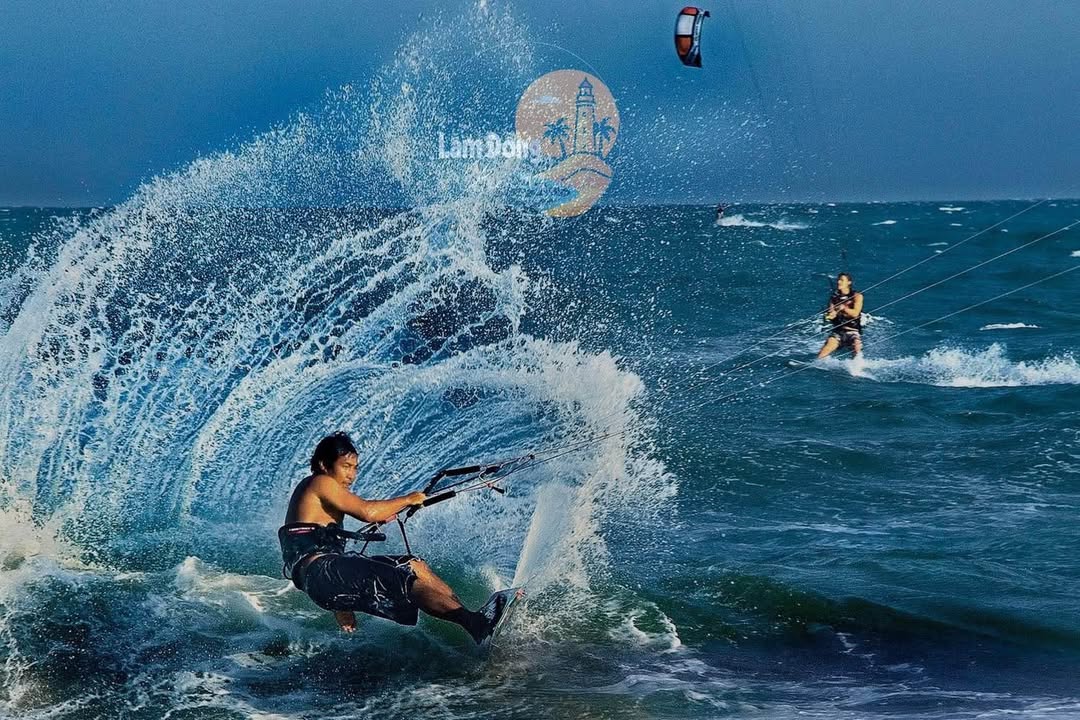 Đất nền thổ cư 100m² liền kề KDC 9B Seaside - Giá tốt, vị trí đắc địa!