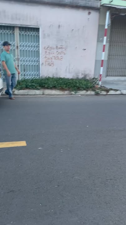 Mặt tiền FrontHouse đường Chính Hoà Hiệp Bắc 75m² giá 500 triệu - Kinh doanh thuận lợi!