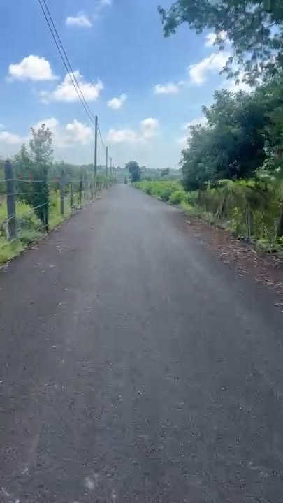 Đất nền Phước Tân Xuyên Mộc 1028m² giá chỉ 1.8 tỷ - Cơ hội đầu tư tuyệt vời!