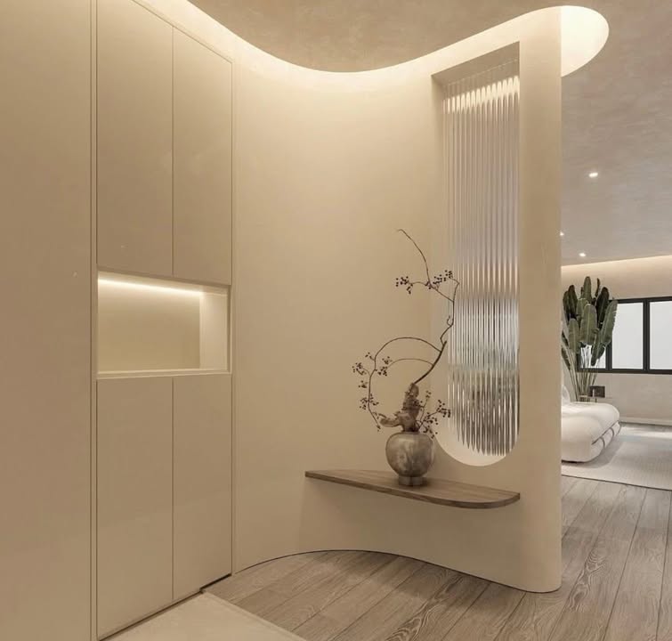 Nhà phố Hoàng Văn Thụ, Tân Bình 56m² giá 9 tỷ - Vị trí đẹp, đầu tư sinh lời!