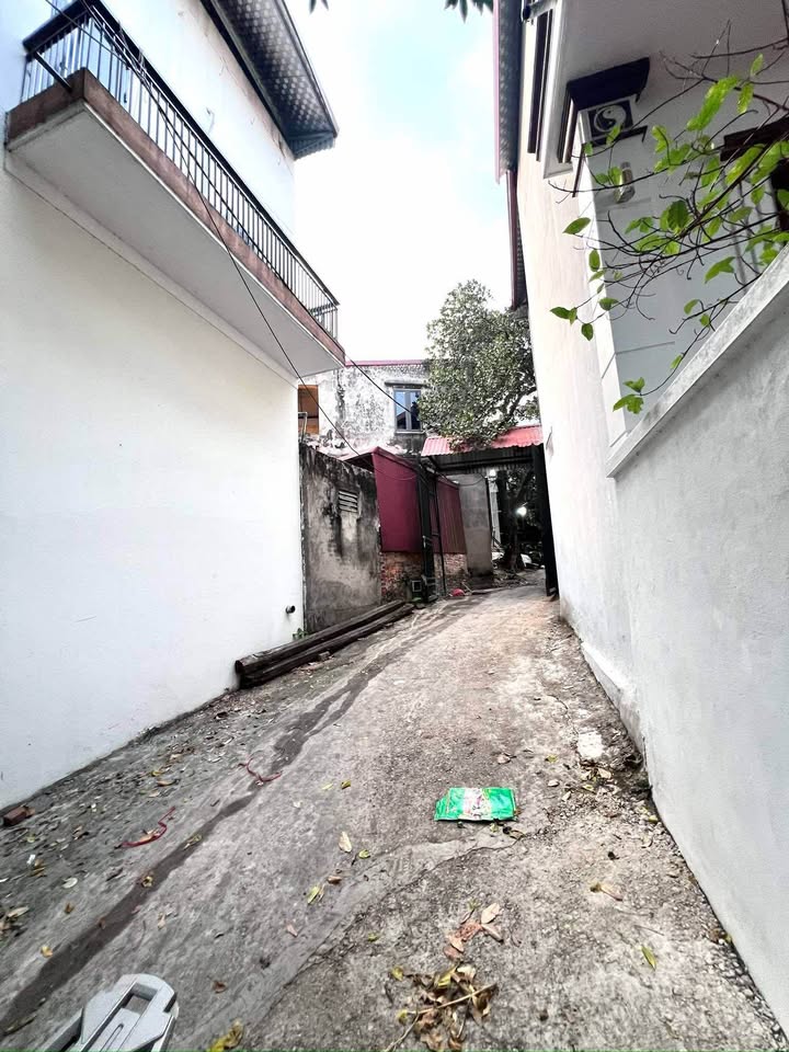 Đất nền Hòa Long Bắc Ninh 137m² giá 2 tỷ - Cơ hội đầu tư sinh lời