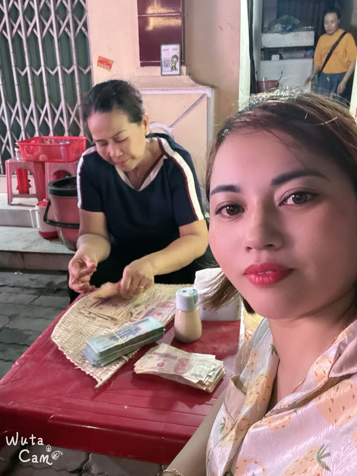 Nhà bán tại thôn Hưng Tiến, Đông Hưng, Thái Bình - Diện tích 119m², kinh doanh thuận lợi!