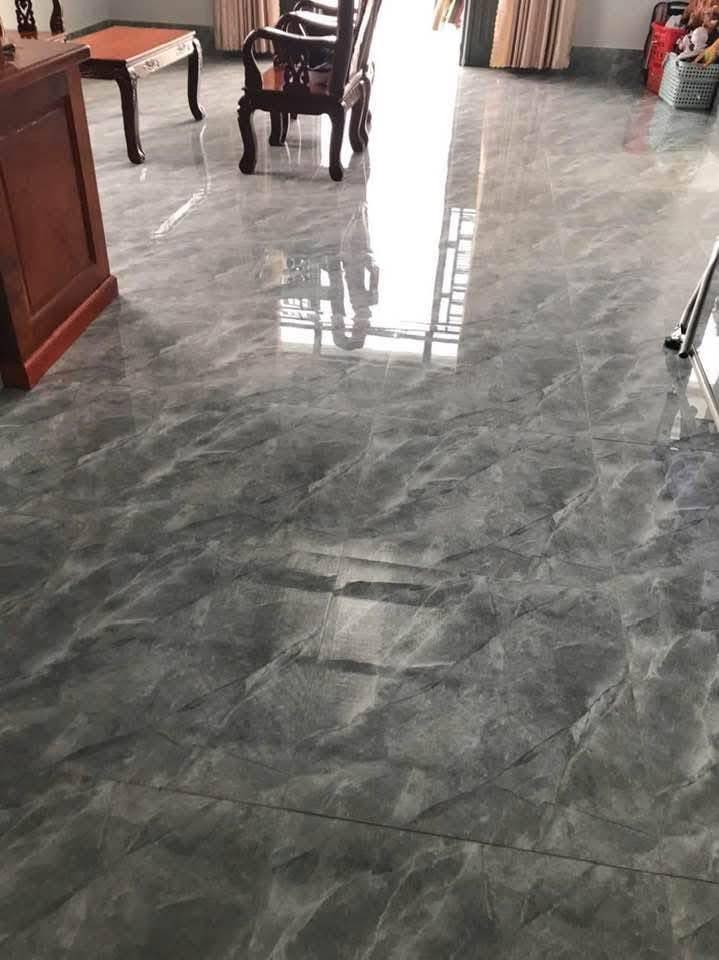 Bán gấp nhà cấp 4 tại Nghĩa Tân, Gia Nghĩa - Diện tích 500m², giá chỉ 1.35 tỷ!