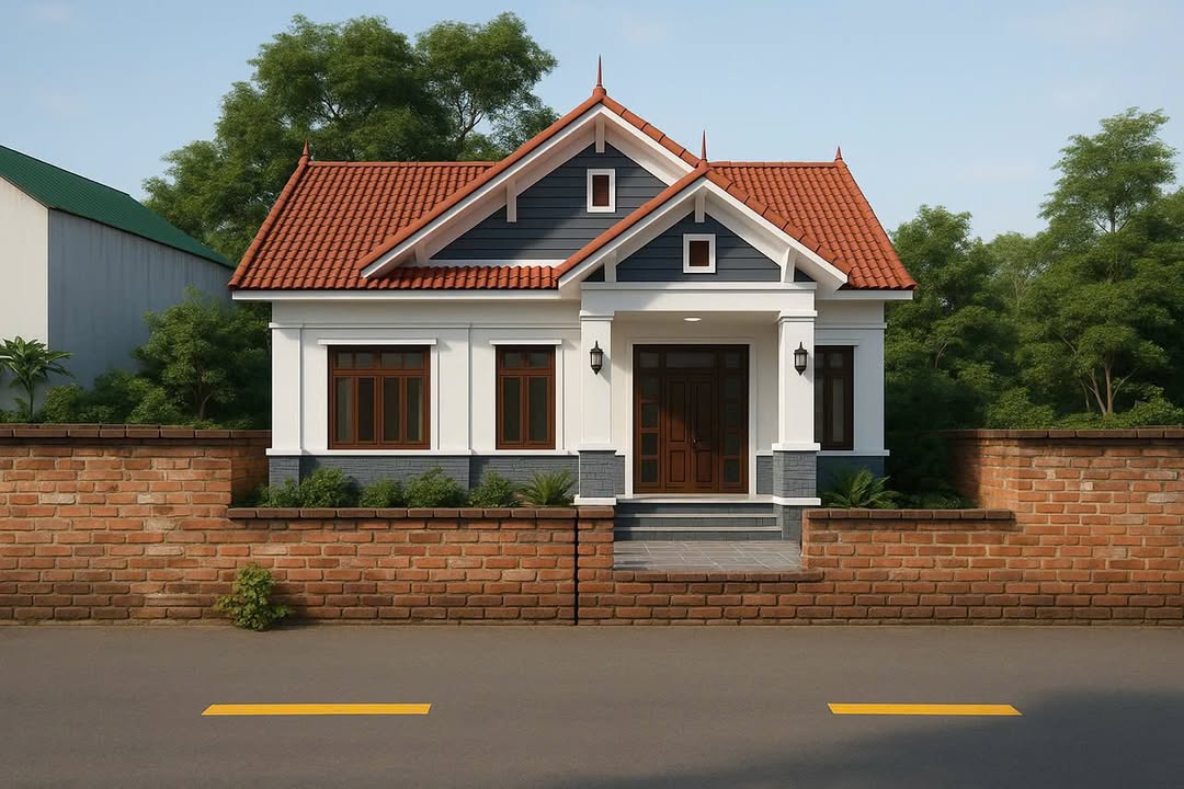 Đất nền 140m² tại trung tâm phường Tùng Thiện, Hà Nội - Sổ đỏ chính chủ, đầu tư sinh lời!