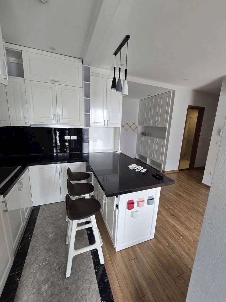 Căn hộ CT8 Emeral Bắc 99m² giá 9.77 tỷ - Sổ đỏ chính chủ