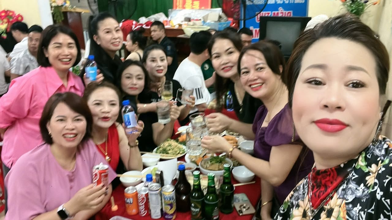 Đất nền Hoằng Hóa 150m² giá 2.7 tỷ - Đầu tư kinh doanh sầm uất!