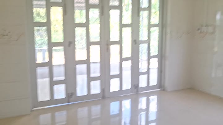 Đất nền Tân Hội, Cai Lậy 400m² giá 850 triệu - Khu vực phát triển sôi động!