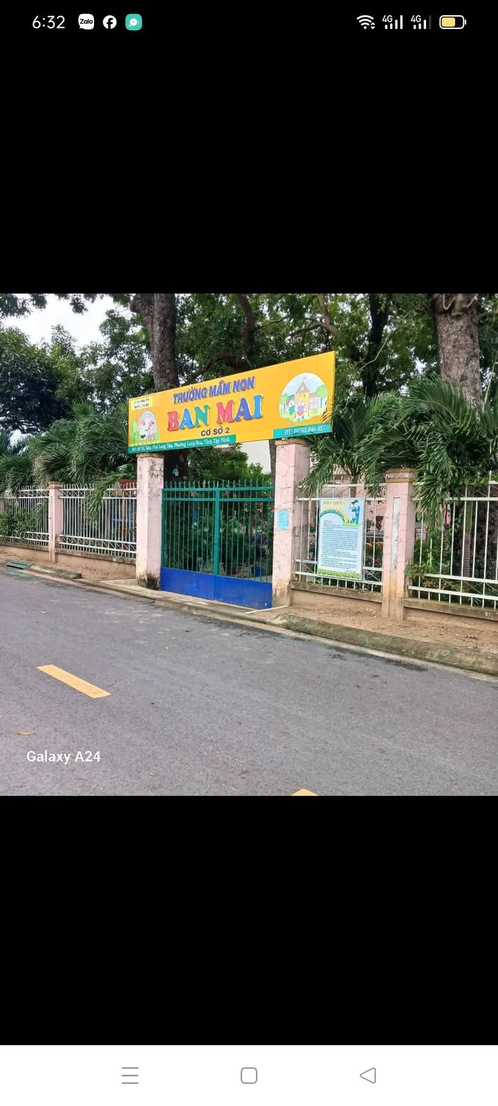 Đất thổ cư 237m² tại Hẻm 86 Trần Phú, Tây Ninh - Giá chỉ 1 tỷ!