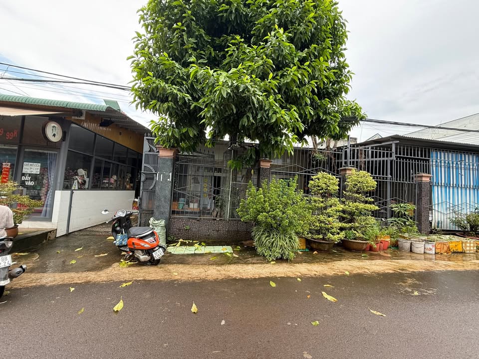 Đất nền Hưng Thịnh, Trảng Bom 600m² giá chỉ 5.99 tỷ - Cơ hội đầu tư lý tưởng!