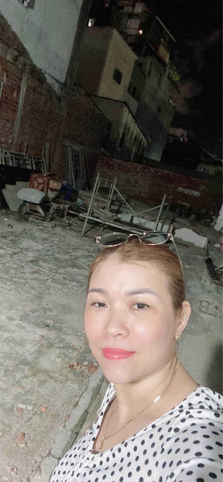 Đất vàng đường Nguyễn Công Trứ Đà Nẵng 141m² giá 5 tỷ - Cơ hội đầu tư hiếm có!