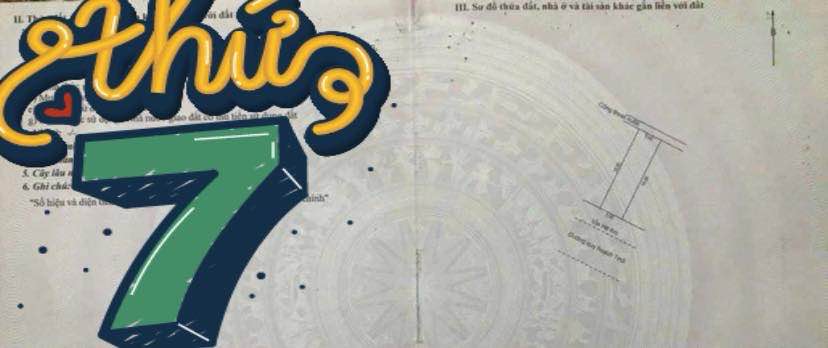 Đất nền Hòa Xuân 90m² giá 5 tỷ - Đầu tư sinh lời ngay!