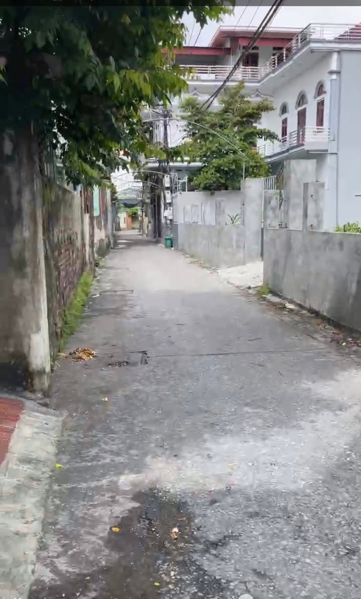 Đất Hưng Hà 138m² giá chỉ 3xx triệu - Cơ hội đầu tư không thể bỏ lỡ!