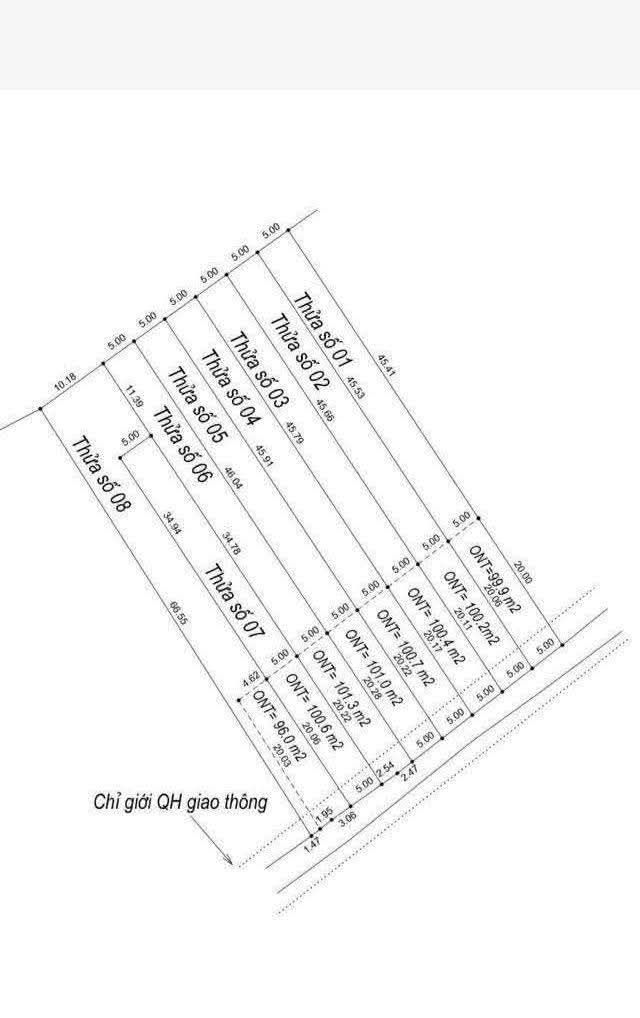 Đất nền Pơng Drang 325m² giá 900 triệu - Cơ hội đầu tư hấp dẫn!