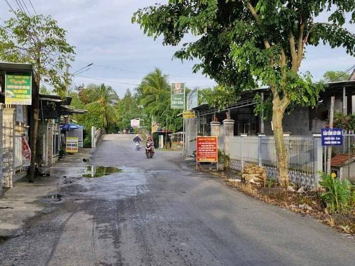 Đất nền đẹp 87m² tại phường Đông Thành, giá chỉ 249 triệu - Cơ hội đầu tư tuyệt vời!