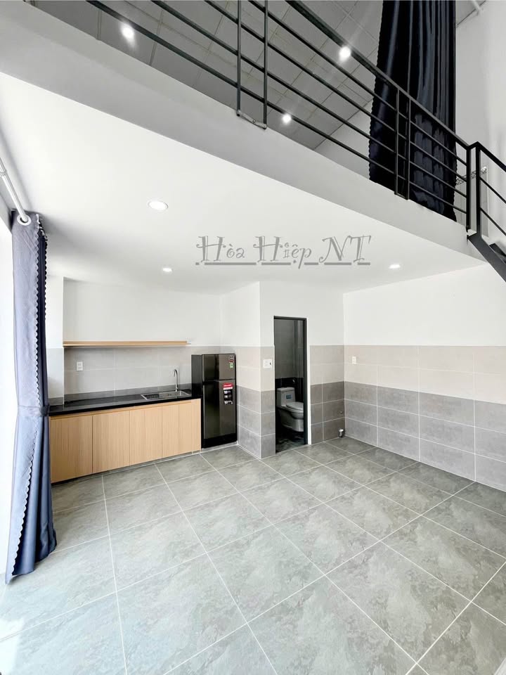 Phòng trọ mới xây tại Bình Thủy 35m² giá 3.3 triệu - Nội thất đầy đủ, gần trường học!