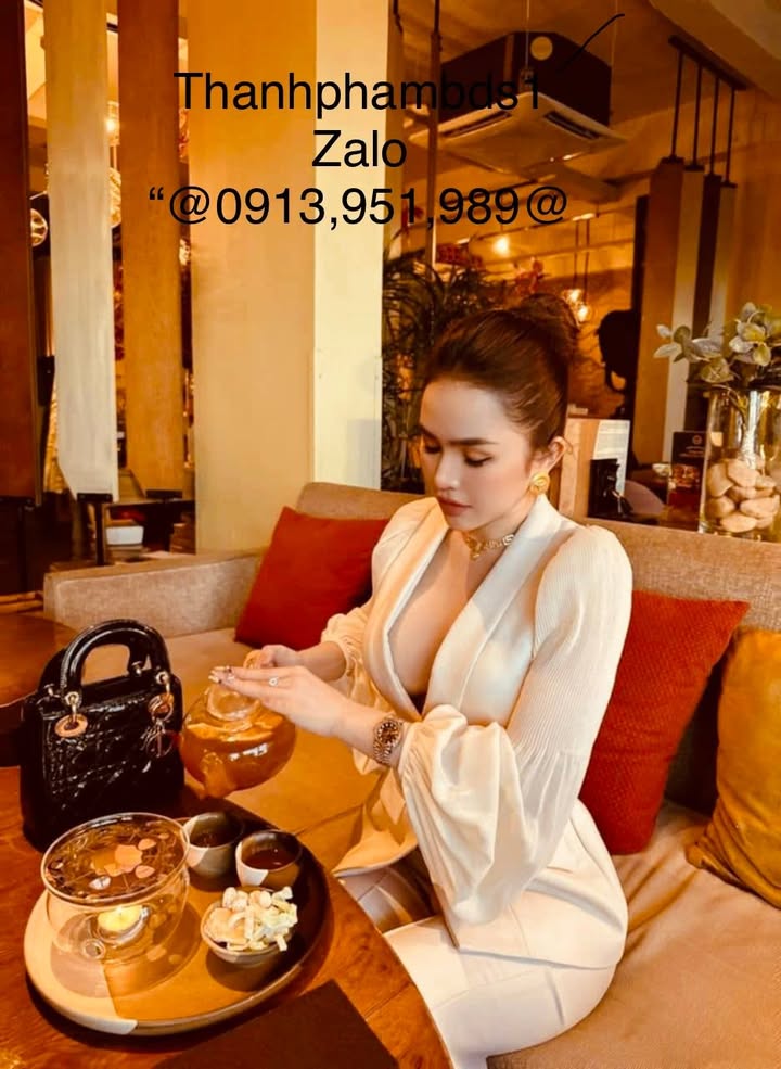 Nhà bán Bình Chuẩn 130m² giá chỉ 3.9 tỷ - Cơ hội đầu tư tuyệt vời!