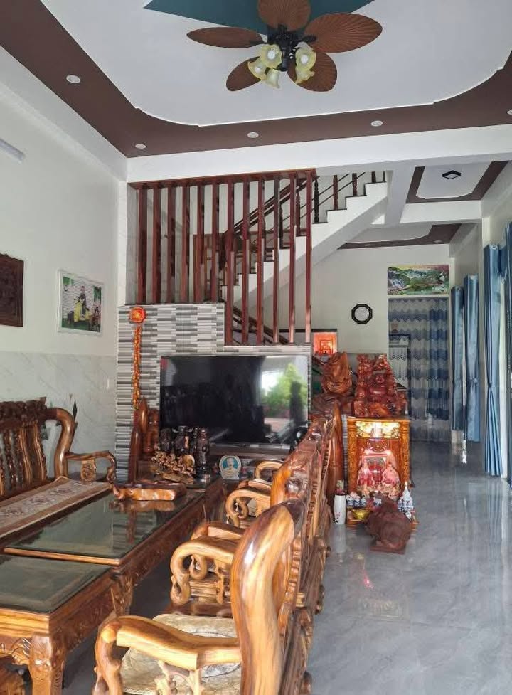 Đất thổ cư Hành Đức Nghĩa Hành 358m² giá 1.8 tỷ - Đầu tư sinh lời ngay!