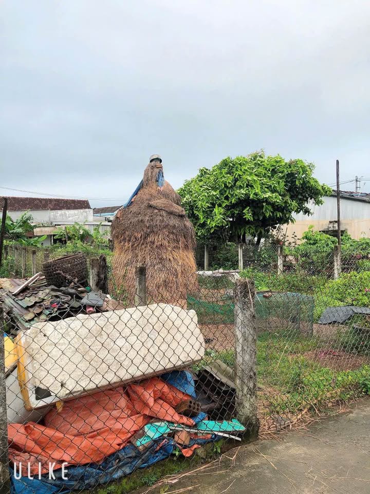 Đất Tịnh Hòa 151m² giá 600 triệu - Tiềm năng tăng giá vượt trội!