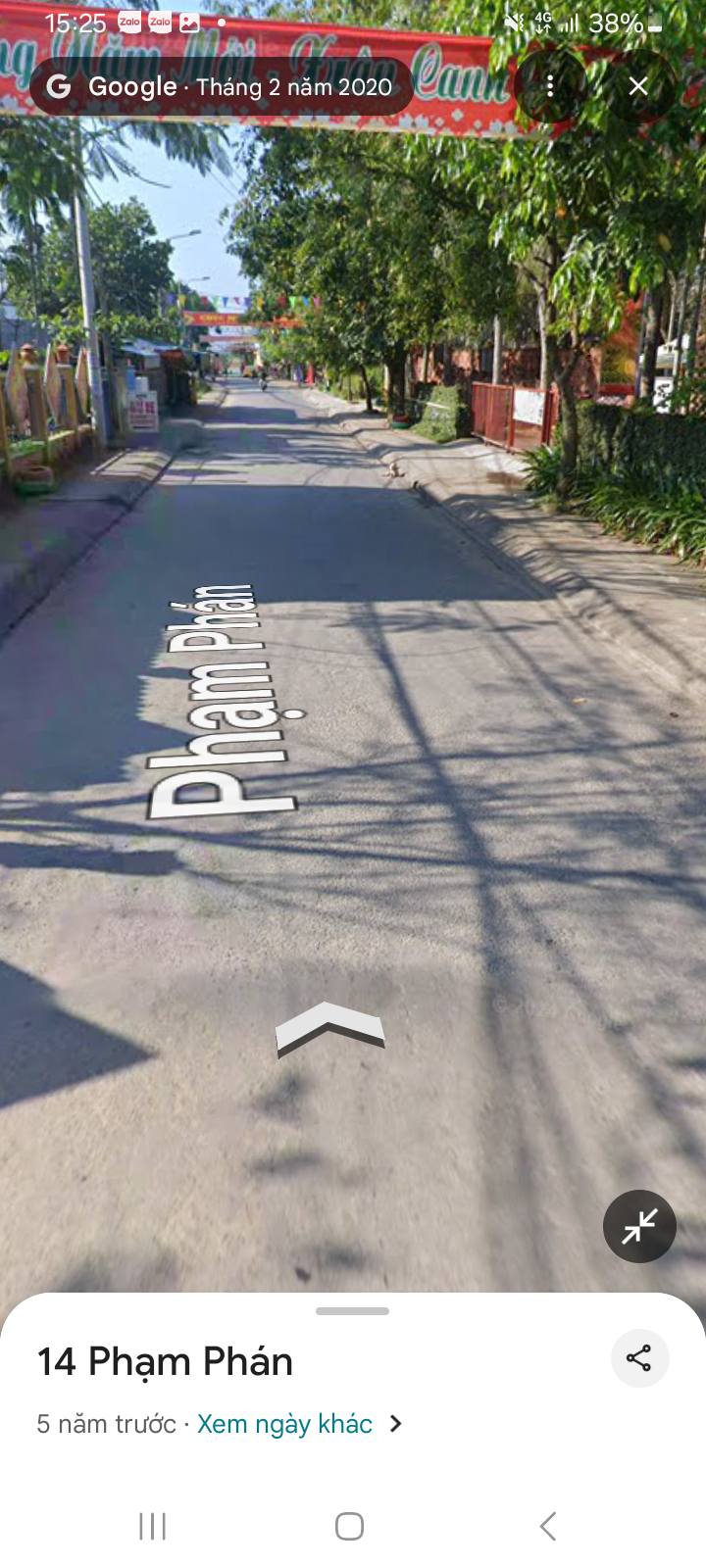 Đất nền Khu du lịch Làng Gốm Thanh Hà 111m² giá 3 tỷ - Đầu tư sinh lời lý tưởng!