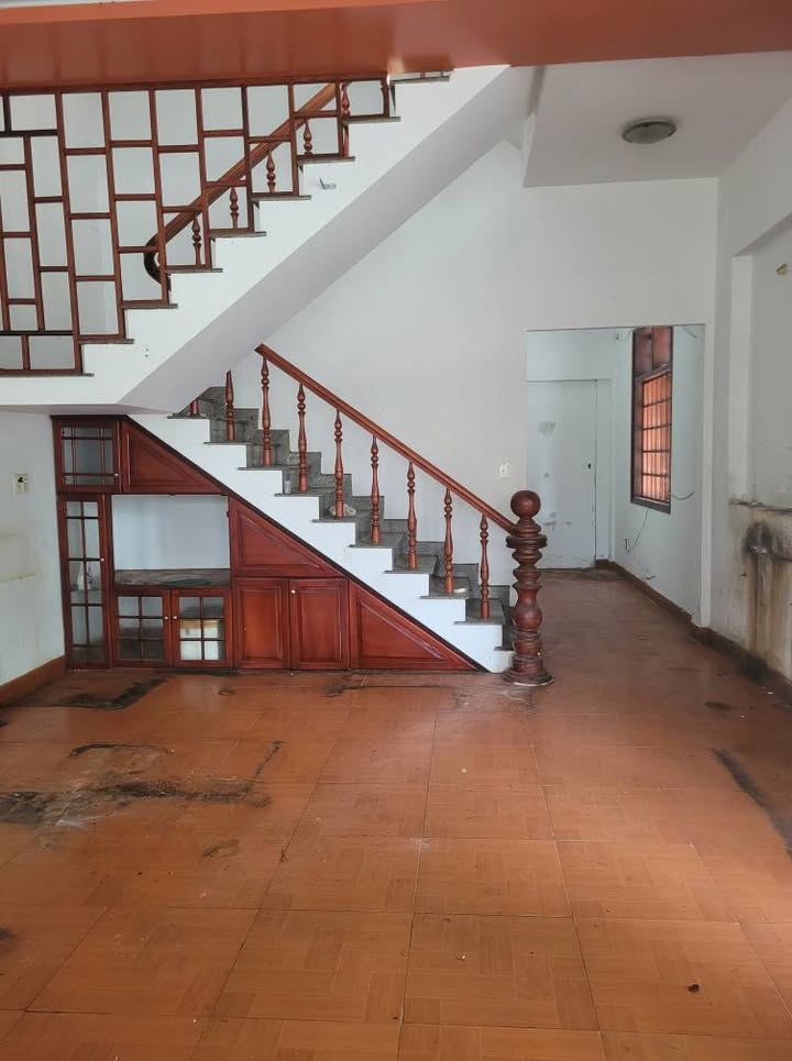 FrontHouse 102m² đường Kinh Dương Vương giá 10 tỷ - Kinh doanh đỉnh cao!