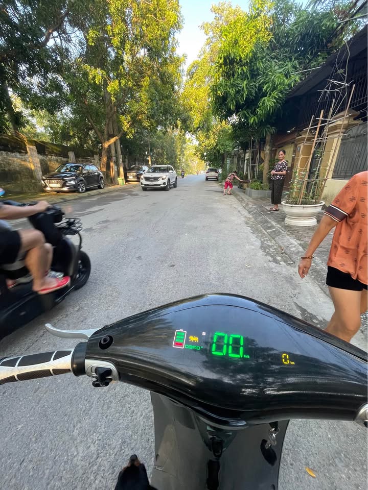 Đất nền Quảng Thắng, Thanh Hóa 74m² giá 3 tỷ - Đầu tư sinh lời ngay!