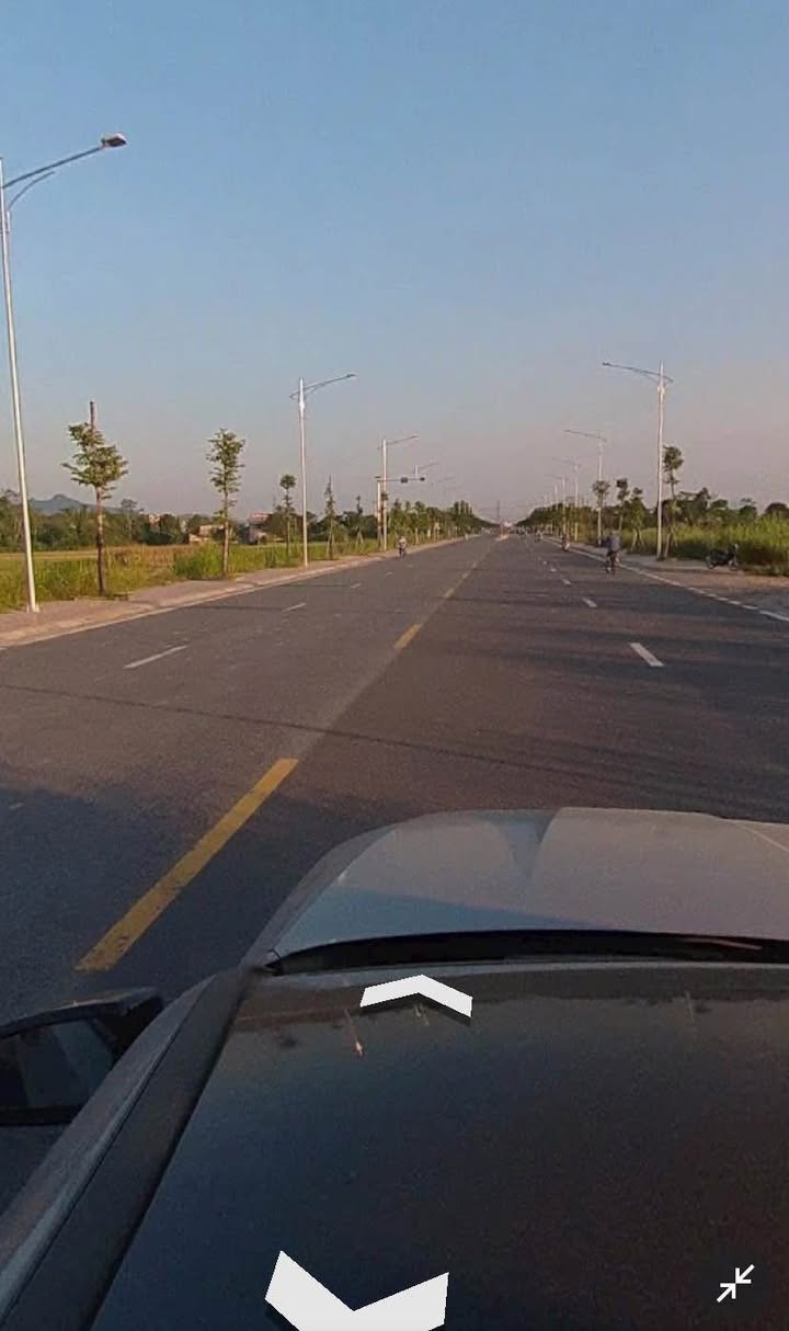 Đất nền Minh Xuân 108m² - Giao thông thuận tiện, giá chỉ 1.2 tỷ!