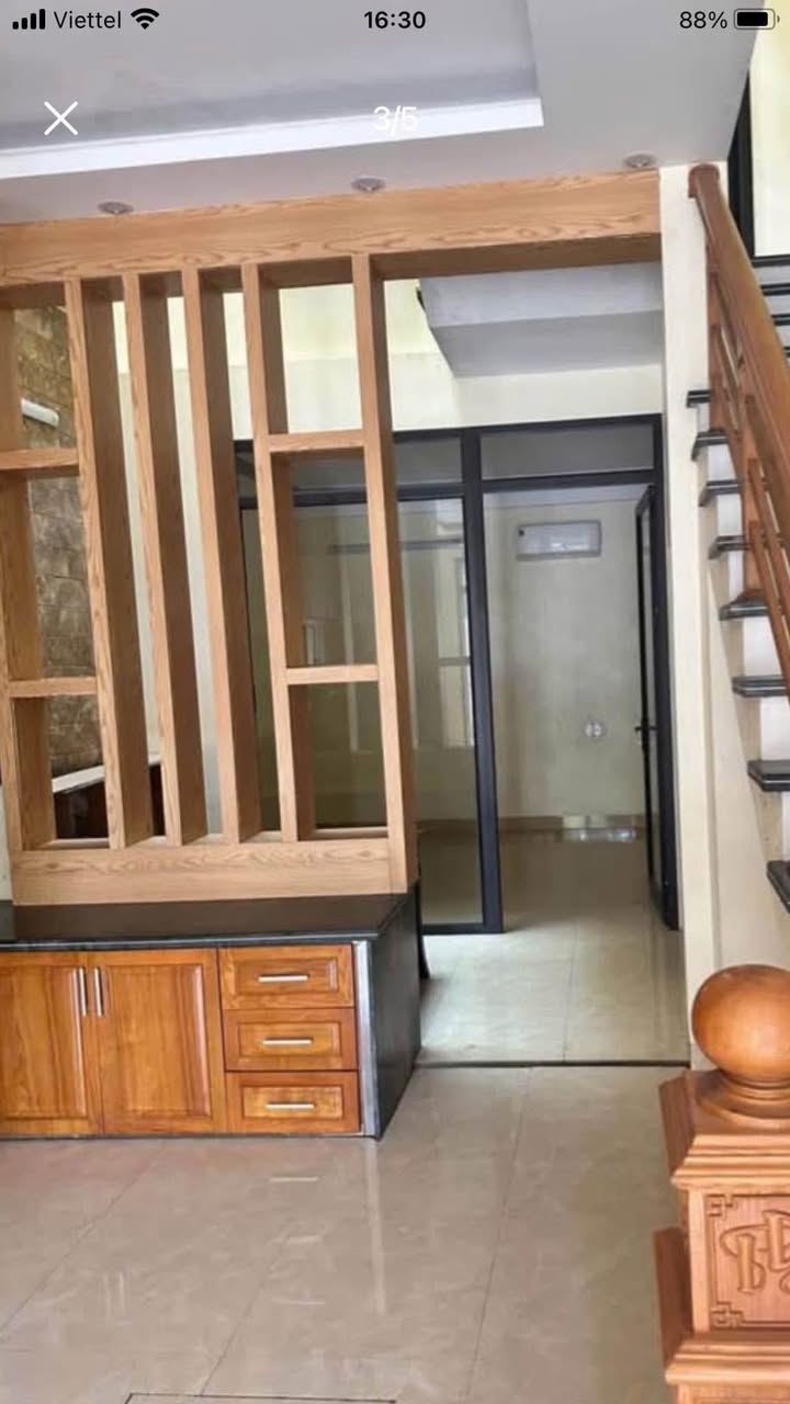 Nhà 2 tầng tại phường Quảng Hưng, 81m² giá 2 tỷ - Chính chủ bán gấp!