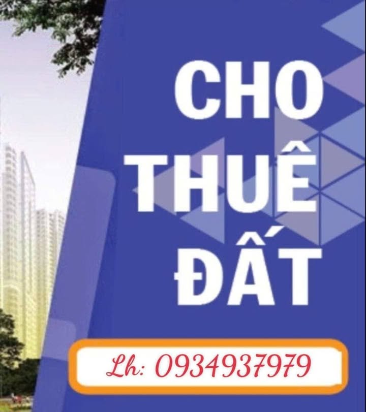 Cho thuê mặt bằng trung tâm Buôn Ma Thuột 432m² - Vị trí đắc địa gần trường chuyên Nguyễn Du