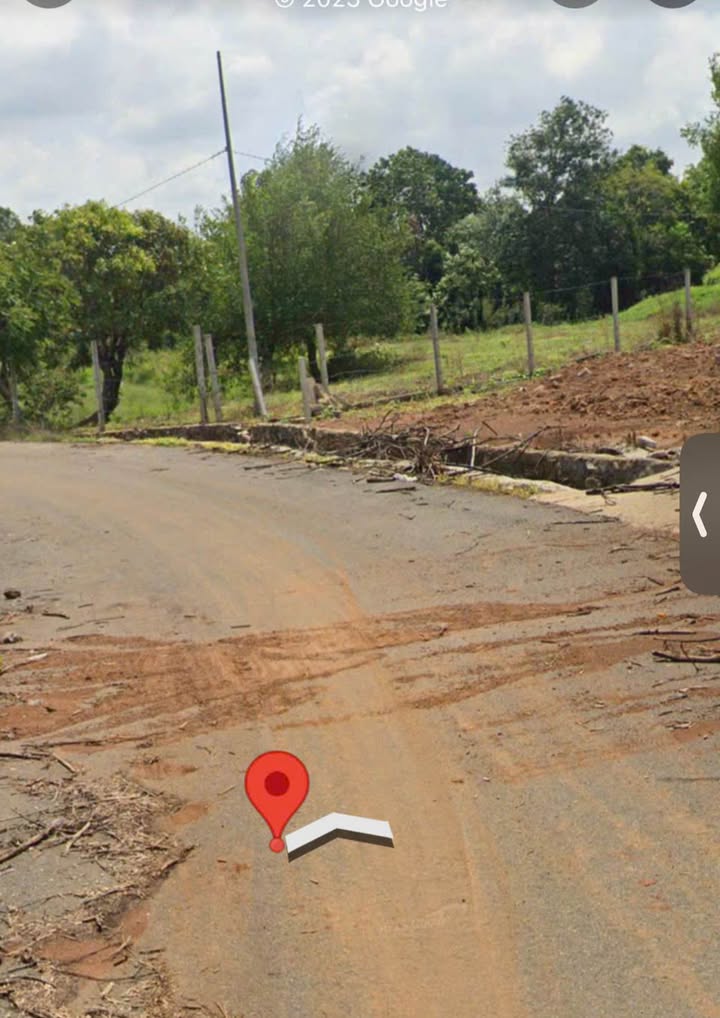 Đất Sông Xoài Phú Mỹ 196m² giá 930 triệu - Đầu tư sinh lời ngay!