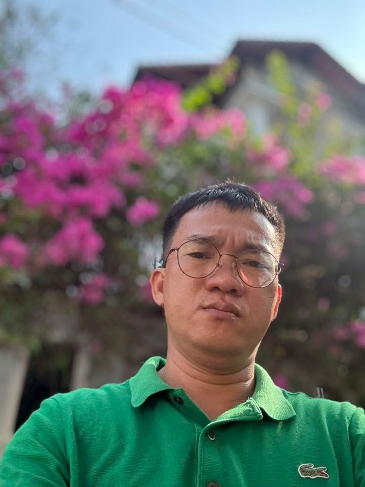 Nhà phố Tân Phú 44m² giá 6.1 tỷ - Vị trí tuyệt đẹp, sẵn sàng chào đón chủ mới!