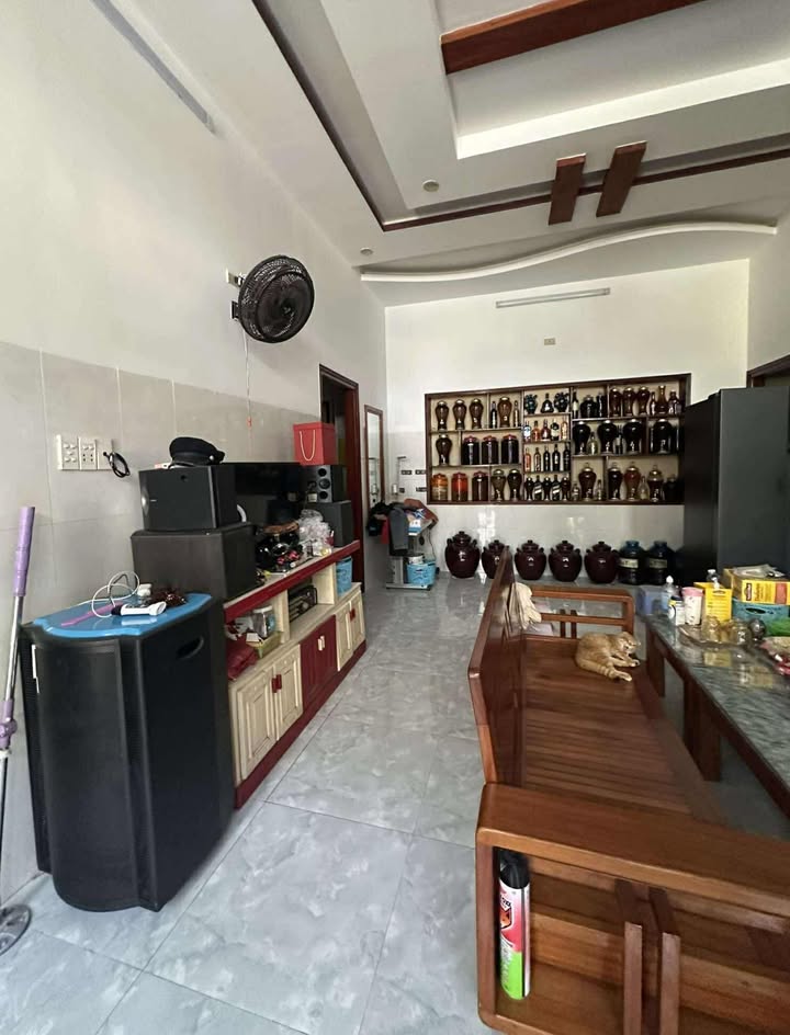 Nhà nghỉ 3 tầng Lê Đại Hành Đà Nẵng 136m² giá 22 tỷ - Đầu tư sinh lời ổn định!