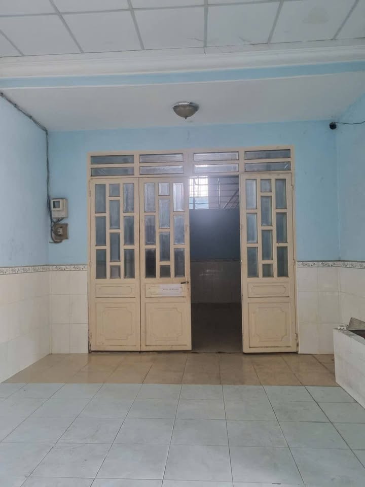 Nhà cho thuê tại Vĩnh Lộc B 100m² giá 5 triệu - Không gian sống thoáng đãng!