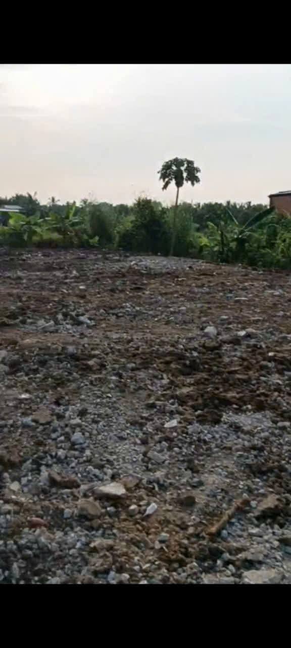 Đất nền chính chủ tại Mỹ Hạnh Đông, 135m² chỉ 360 triệu - Đầu tư sinh lời ngay!