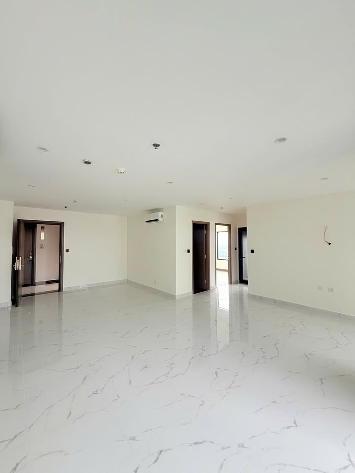 Căn hộ The Beverly Solari Thủ Đức 108m² giá 6.928 tỷ - Ưu đãi lên đến 22,3%!