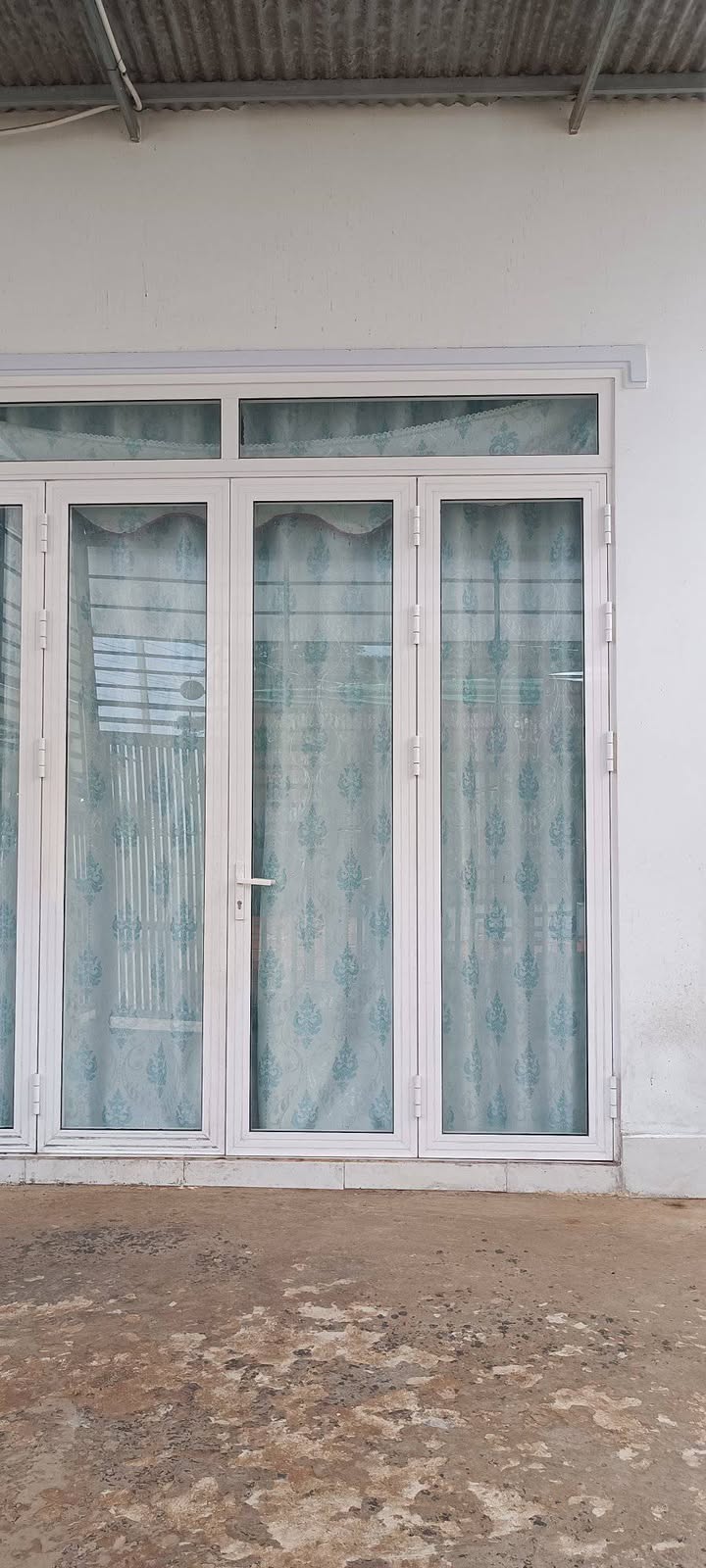 Nhà gác lửng Thạnh Mỹ 120m² giá 1.425 tỷ - Cơ hội sở hữu ngay!