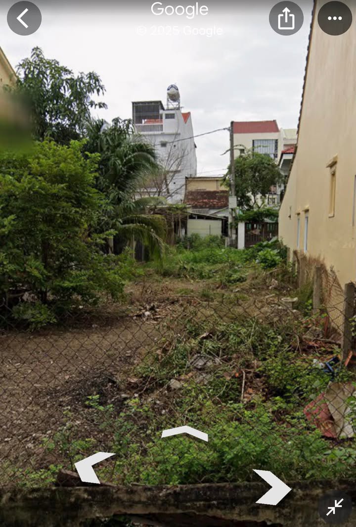 Đất nền tại Phường Sơn Phong, Điện Bàn 78m² giá 2.9 tỷ - Cơ hội đầu tư tuyệt vời!