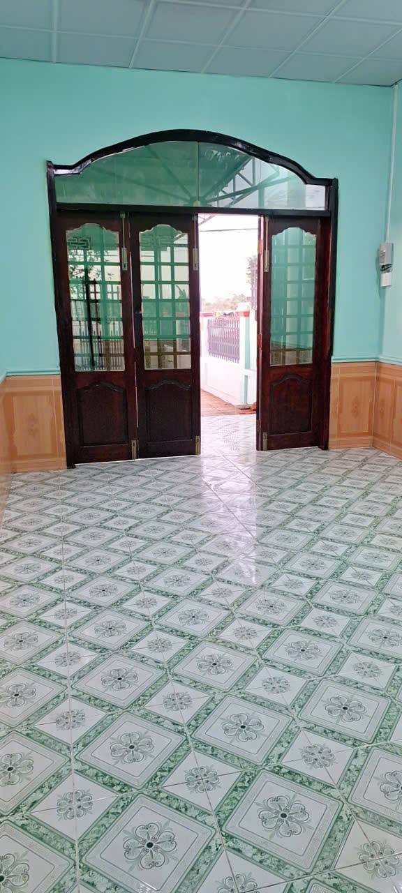 Nhà QL 14 Đồng Tiến 5760m² giá 1.85 tỷ - Tiện ích đầy đủ, hỗ trợ vay ngân hàng!