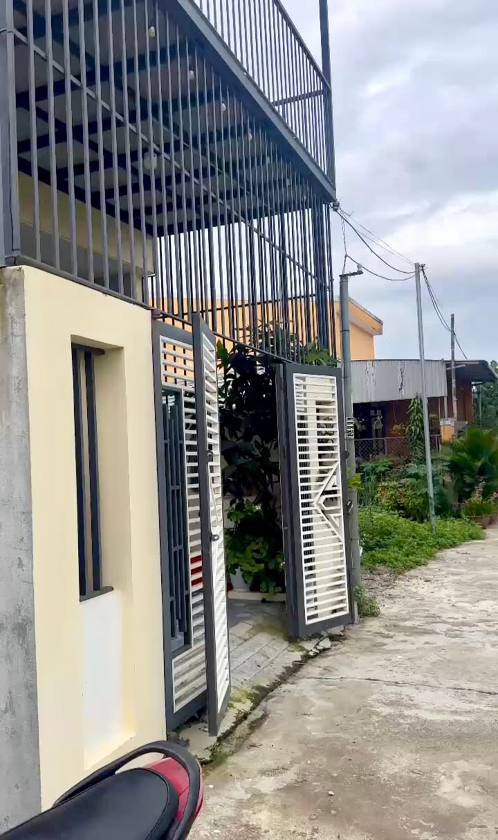 Đất nền Điện Nam Bắc 198m² giá chỉ 1.4 tỷ - Cơ hội đầu tư tốt!