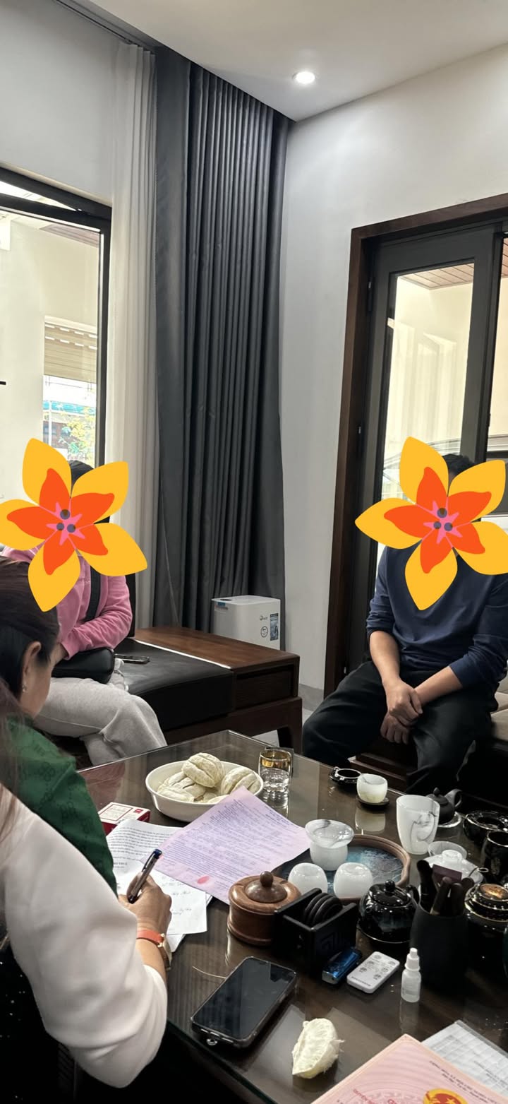 Đất nền Thụy Tân, Nam Sách 262m² giá chỉ 1.3 tỷ - Cơ hội đầu tư hiếm có!