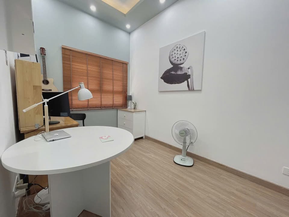 Căn hộ Topaz Twin Biên Hòa 77m² giá 12 triệu - View Sông Đồng Nai tuyệt đẹp!