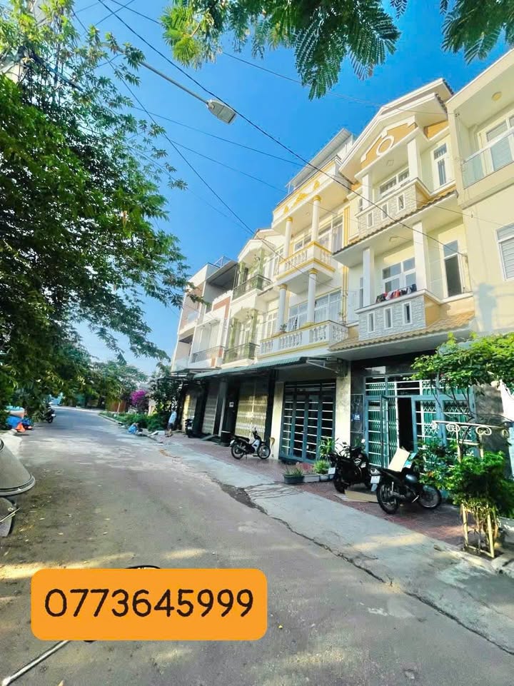 Đất nền dự án Nguyễn Trọng Trì Quy Nhơn 84.5m² giá 3 tỷ - Đầu tư sinh lời ngay!