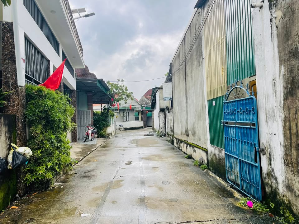 Nhà ở xã Đông Sơn, Đô Lương 82m² giá chỉ 700 triệu - Chính chủ cần bán gấp!