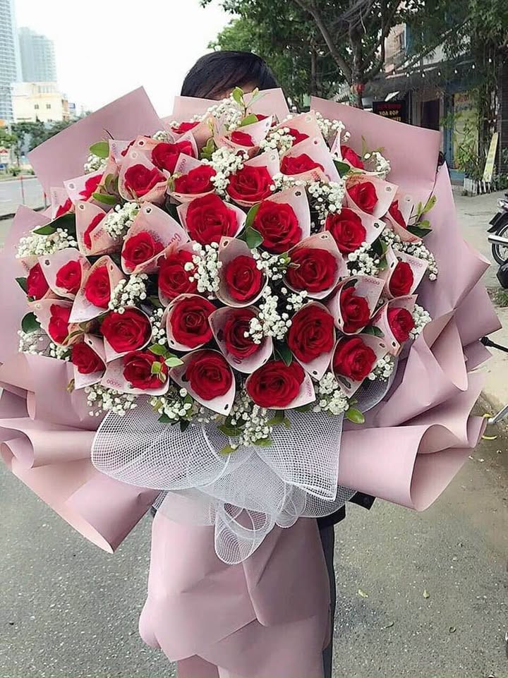 Đất thổ cư Quan Triều 151m² giá 1.8 tỷ - Mặt tiền 2 hướng, thích hợp đầu tư!