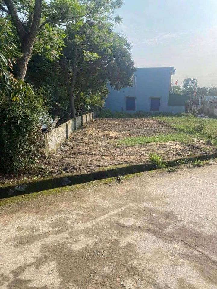 Bán gấp FrontHouse mặt tiền Nguyễn Gia Thiều 150m² giá 1.3 tỷ - Cơ hội đầu tư tuyệt vời!